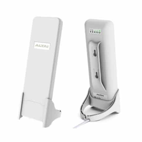 POINT D'ACCES ALTAI SUPER WIFI CPE (ALTAI-C1N)