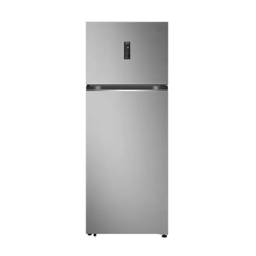 refrigerateur-no-frost-lg-gr-b812pfbq