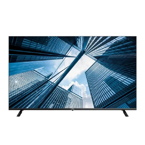 Télévision daiko LED55RU7598K LED 55"