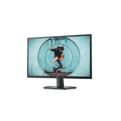 Dell SE2722H – LED MONITOR – FULL HD… | Ele...
