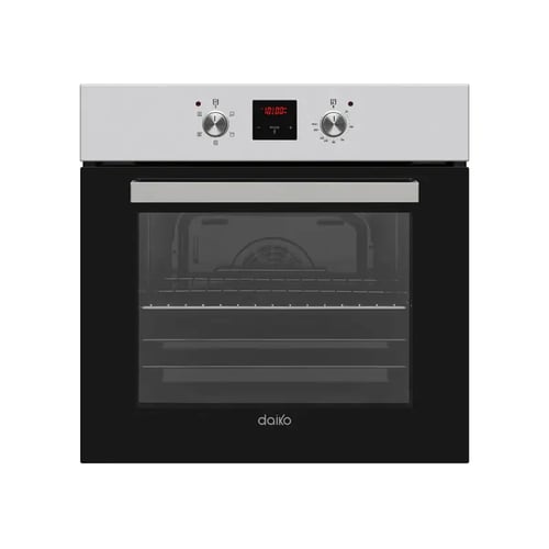 Four électrique Daiko FEE762EDK