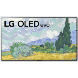 OLED65G1PVA