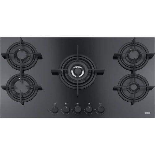 Plaque De Cuisson FRANKE 1060374288 Prix