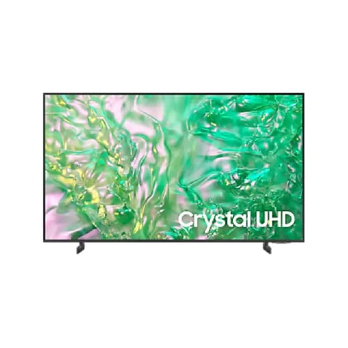 Tv Samsung LED