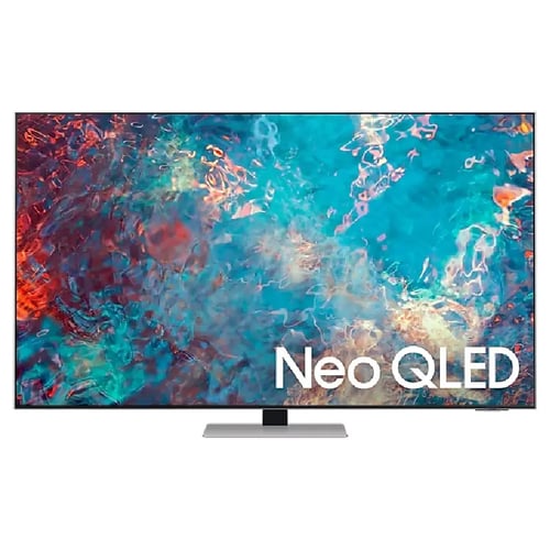 75" Téléviseur intelligent Neo QLED 4K QN85A Samsung QA75QN85AAUXMV