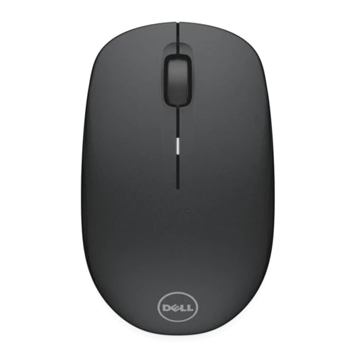 Dell-Souris-Sans-Fil-WM126-yaratech.ma-2