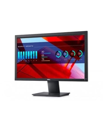 MONITEUR Écran 21.5"   E2220H-3Y