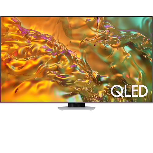Tv Samsung QA65Q80DAUXMV