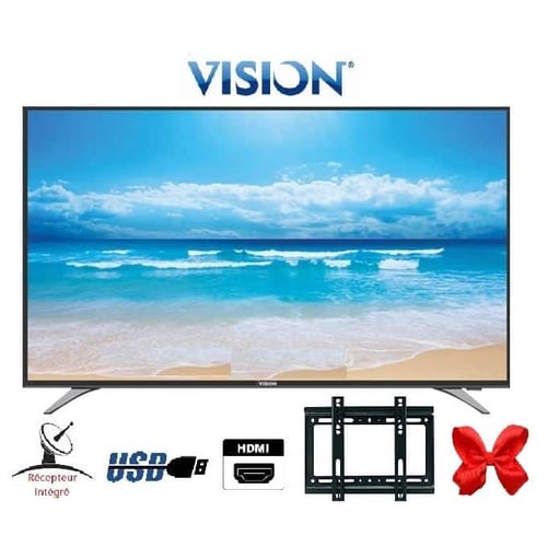 VISION 32LDA471B