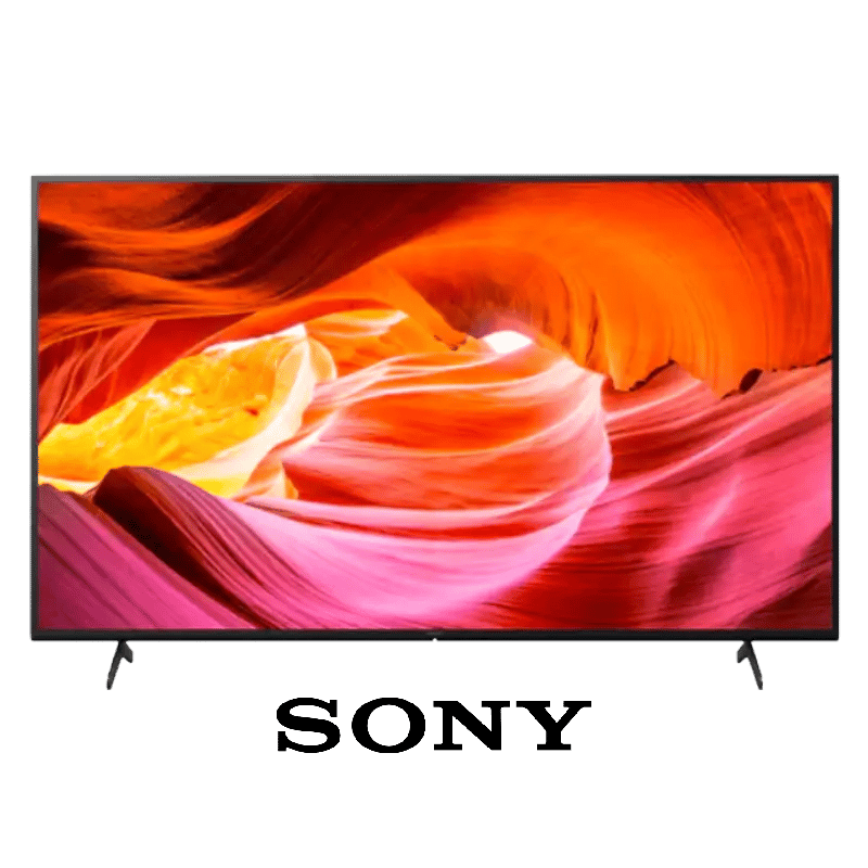 télévision sony maroc