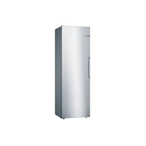 refrigerateur-bosch-twin-348l-a-inox-ksv36vl30u