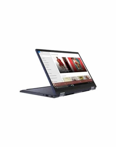 Ordinateur-portable-Lenovo-(82ND0046FE) 