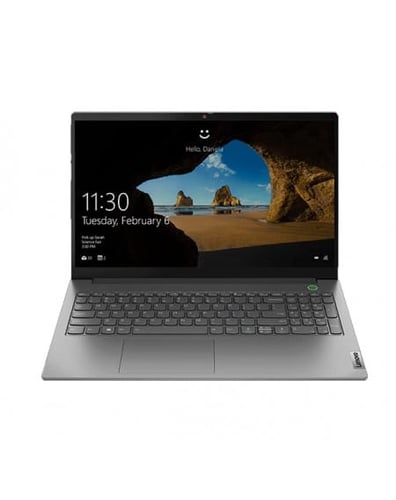 Lenovo LCA ThinkBook 15 G3 21A4001WFE