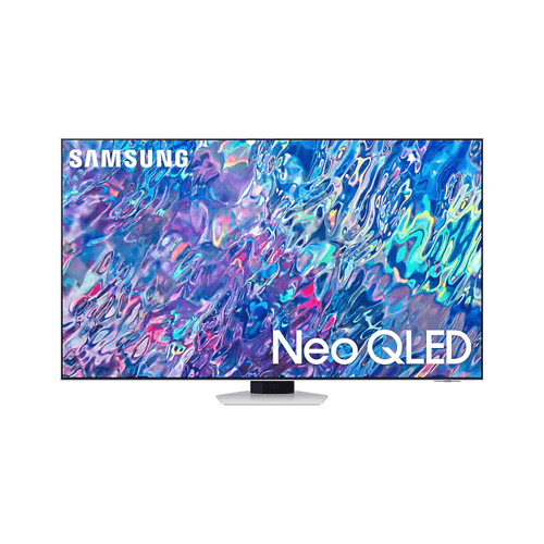 SAMSUNG QA55QN85BAU