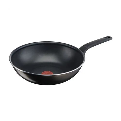 Wok Tefal B5541902