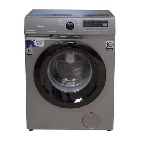 Midea MFN60-U1003