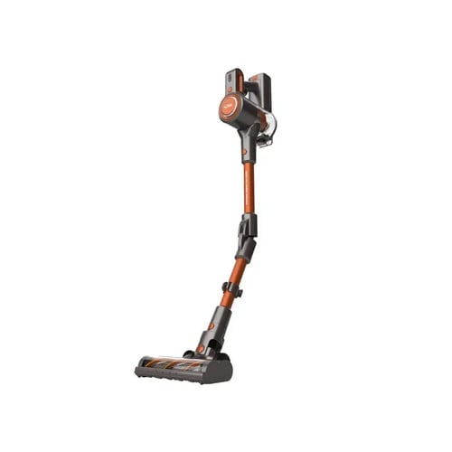 ASPIRATEUR TURBOBAT Taurus DIGITAL FLEX 29.6V Solac-maroc