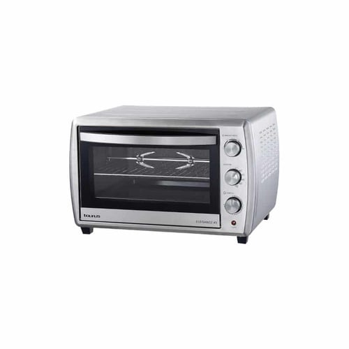 TAURUS 8414234008947