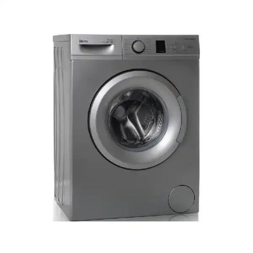 Machine à Laver Siera t842s