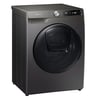 SAMSUNG WD10T654DBN/MF