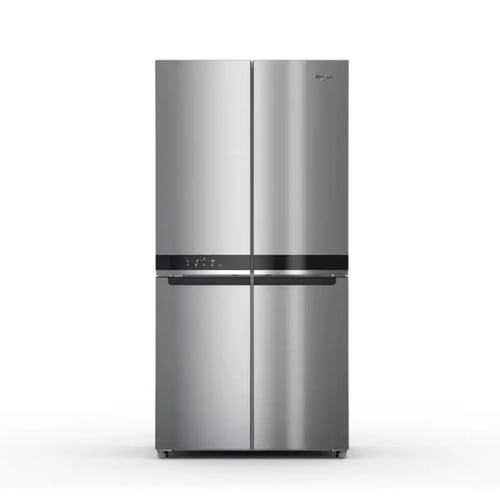 Réfrigérateur Whirlpool