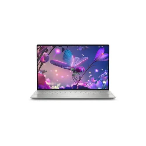 ordinateur-portable-dell-xps-13-9320-i7-13th-tributorplp24011000 (1)