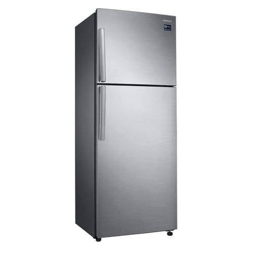 REFRIGERATEUR SAMSUNG RT48K5152S8