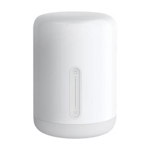 Mi Bedside Lamp 2 Xiaomi