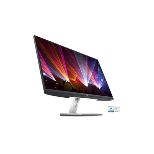 Moniteur Écran Dell 27"