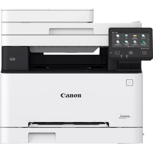 imprimante-multifonction-laser-couleur-canon-i-sensys-mf655cdw-5158c004aa