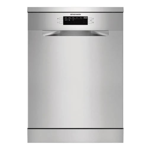 Lave à Vaisselle Arthur Martin 14C INOX