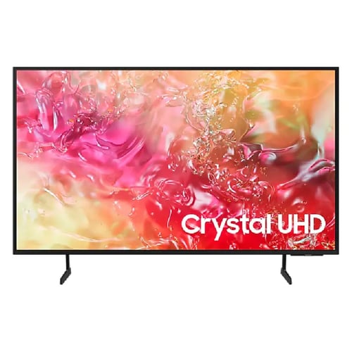 Tv SAMSUNG Led 55P Smart UHD