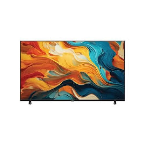 téléviseur Samsung H43K85FUX 43 pouces 4k-maroc