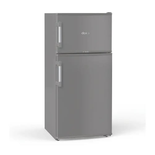 Réfrigérateur daiko FTD2956K