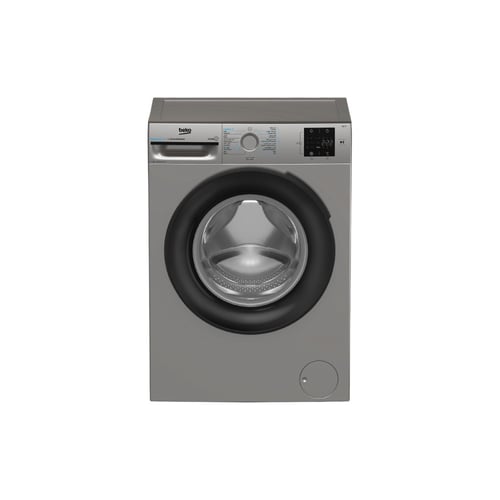 Machine A LAVER BEKO 7KG GRIS BM1WFU37200 Maroc