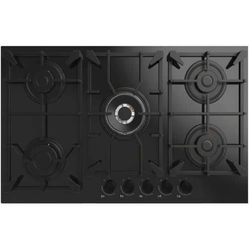 9L4GT BLG ALLOGA Prix