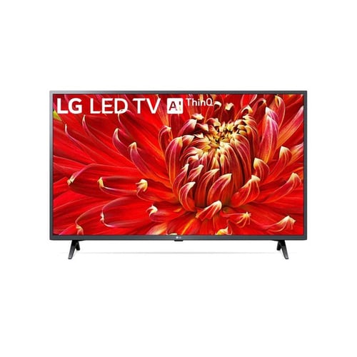 LG 43LM6370PVA