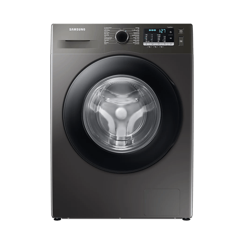 Lave-Linge EcoBubble 8 kg - Samsung WW80TA046AX Maroc