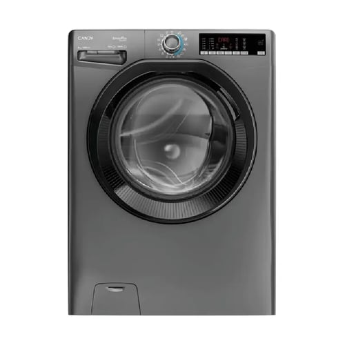 Lave-linge Candy CSO284TWMBG/1-15 Maroc