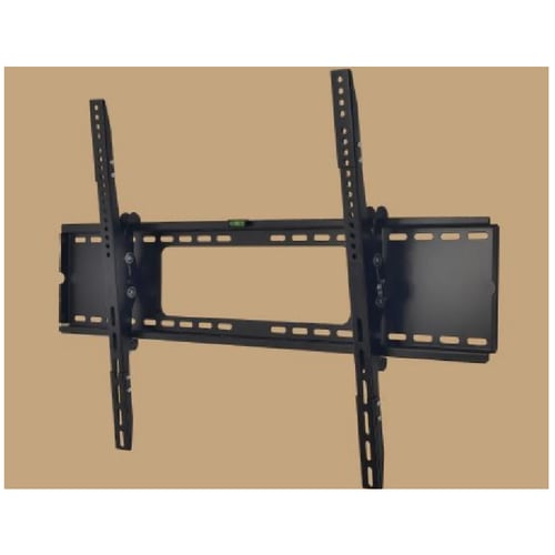 Support Tv SCHNEIDER T011L-SCH Prix