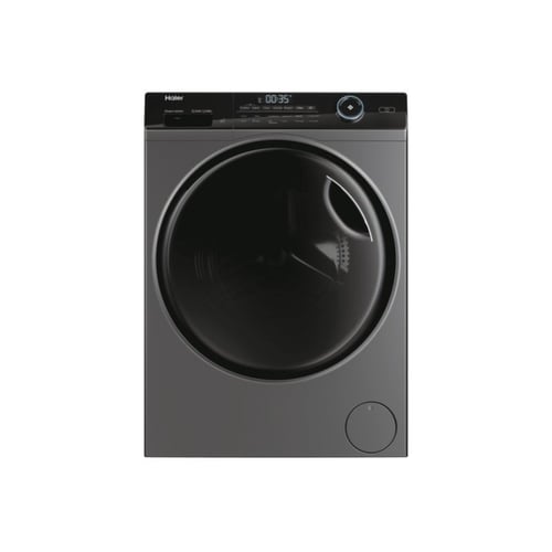 Machine à Laver Haier HW100-B14959S8U1F meilleur prix maroc