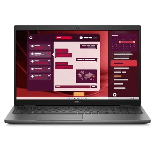 dell-latitude-dl-lat3450-u7-w Meilleur-Prix-Maroc