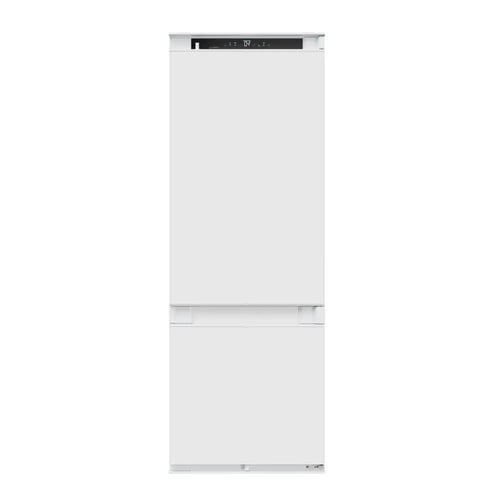refrigerateur-candy-cnbqt3719ew-2-portes