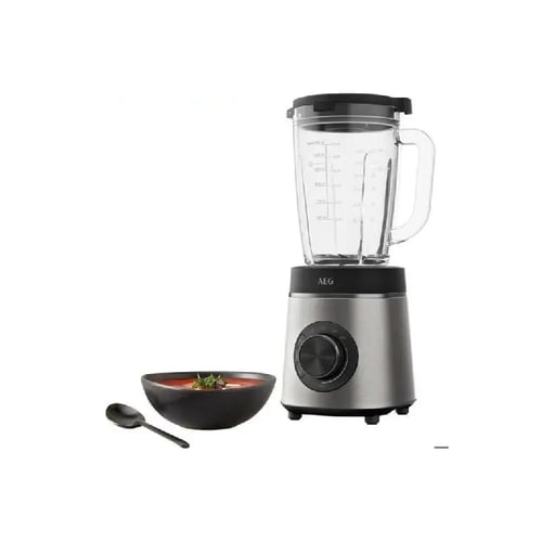 BLENDER AEG INOX K6TB1-700S