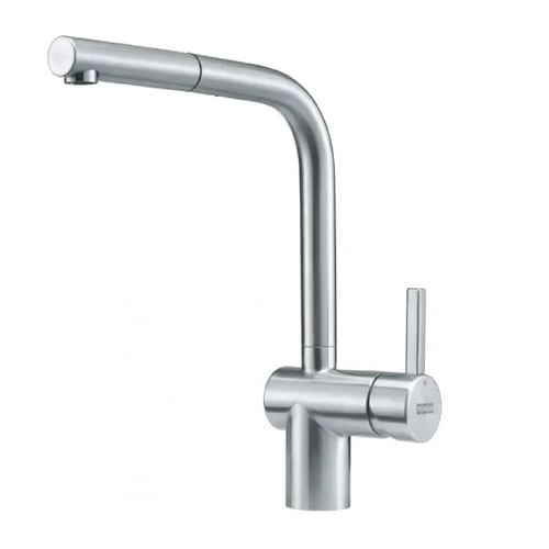 Franke Mitigeur Atlas Neo 1150521435 Maroc