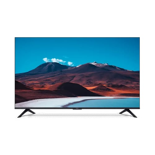 Smart TV Xiaomi A 55 2026