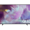 Samsung QA55Q60AAUXMV