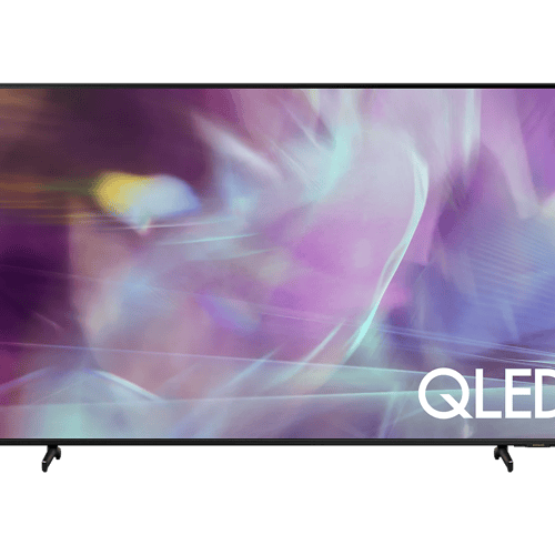 Samsung QA55Q60AAUXMV