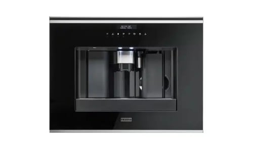 Machine à Café FMY 45 CM XS - 1310627473