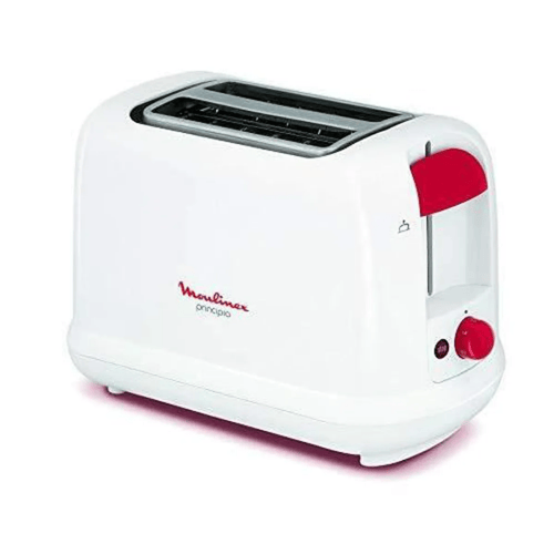 TOASTER-MOULINEX-PRINCIPIO-3-LT160111-maroc-